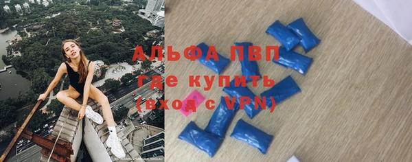 индика Алексеевка